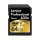 Lexar 64GB 633x Professional SDXC UHS-1 U1 - 257802 - zdjęcie
